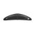 Wing Set Free - C99:random - 1500/250