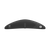 Front Wing Free - C99:random - 1500