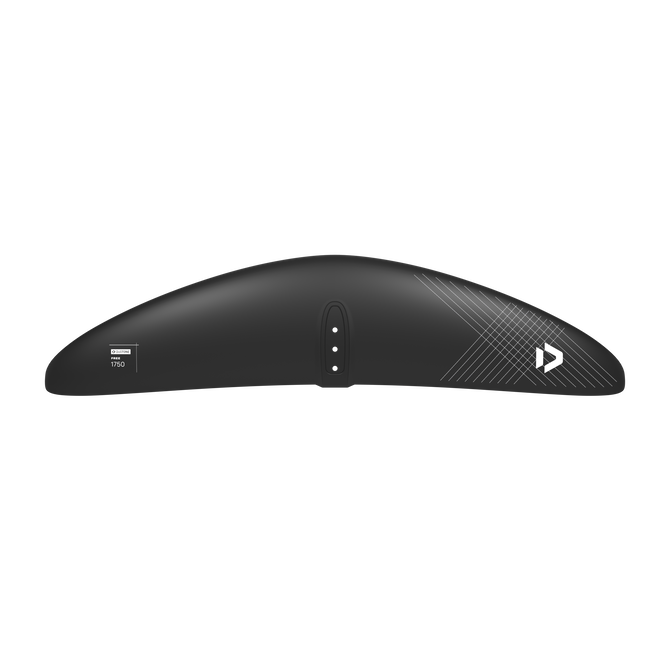 Front Wing Free - C99:random - 1750