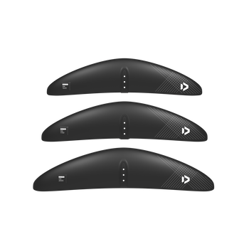 Front Wing Free - C99:random