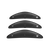 Front Wing Free - C99:random - 1500