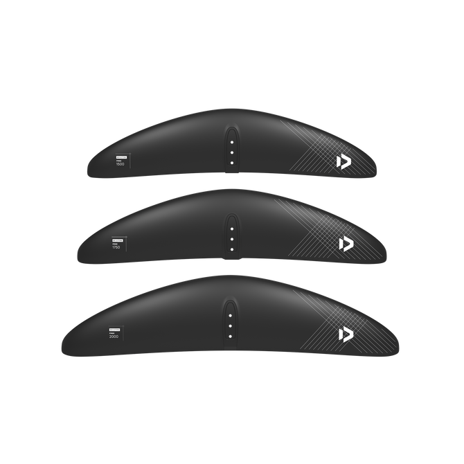 Front Wing Free - C99:random - 1500