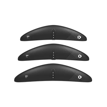 Front Wing Free - C99:random