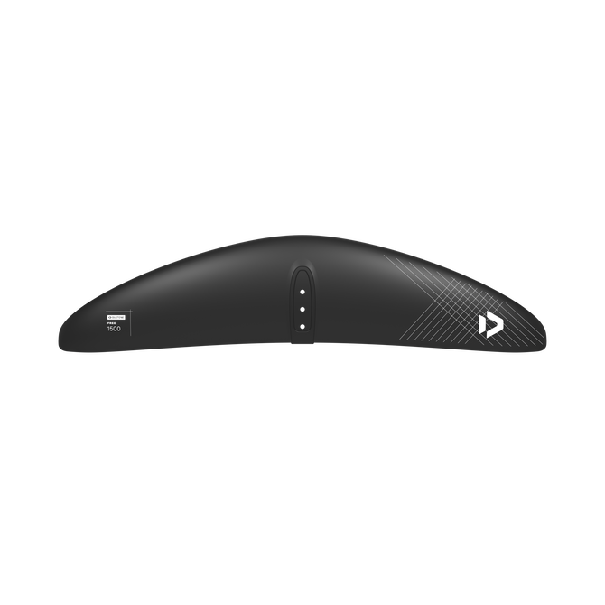 Front Wing Free - C99:random - 1500
