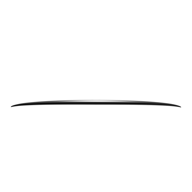 Front Wing Free - C99:random - 1500