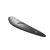 Front Wing Free - C99:random - 1500