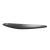 Front Wing Free - C99:random - 1500