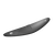 Front Wing Free - C99:random - 1500
