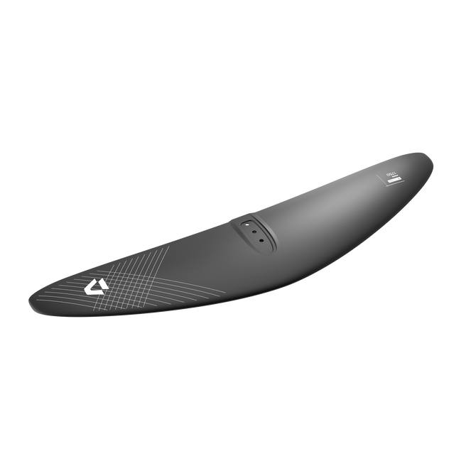 Front Wing Free - C99:random - 1500