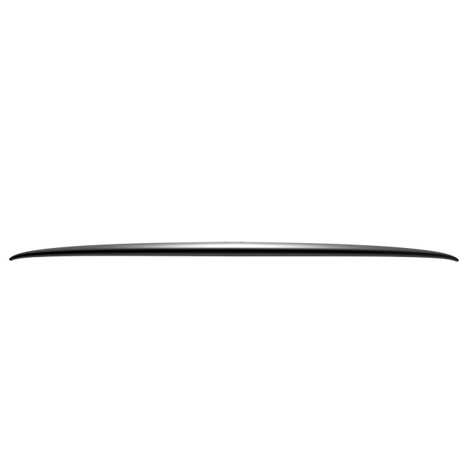 Front Wing Lift - C99:random - 2400