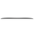 Front Wing Lift - C99:random - 2400