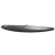 Front Wing Lift - C99:random - 2400