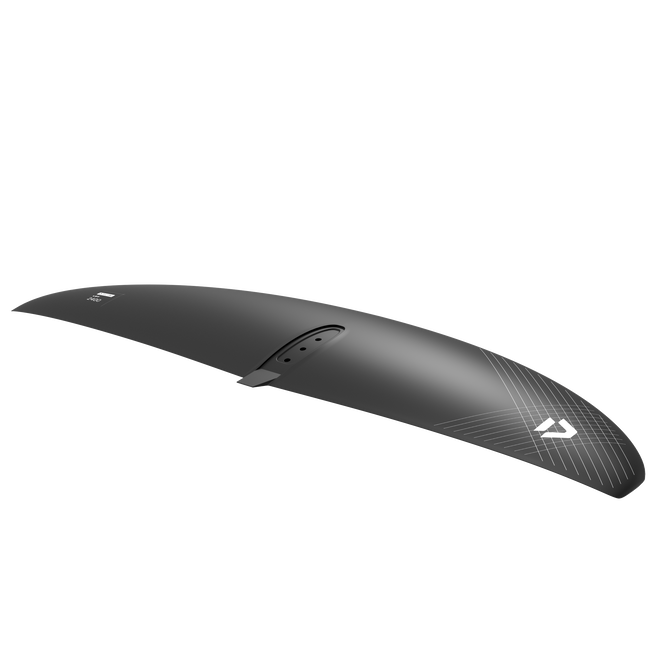 Front Wing Lift - C99:random - 2400