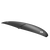 Front Wing Lift - C99:random - 2400