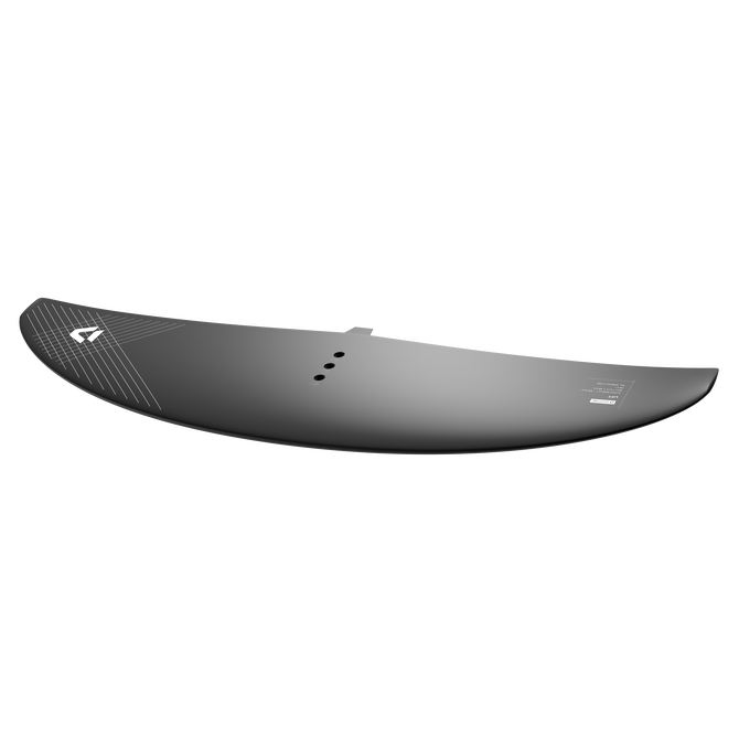 Front Wing Lift - C99:random - 2400