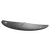 Front Wing Lift - C99:random - 2400