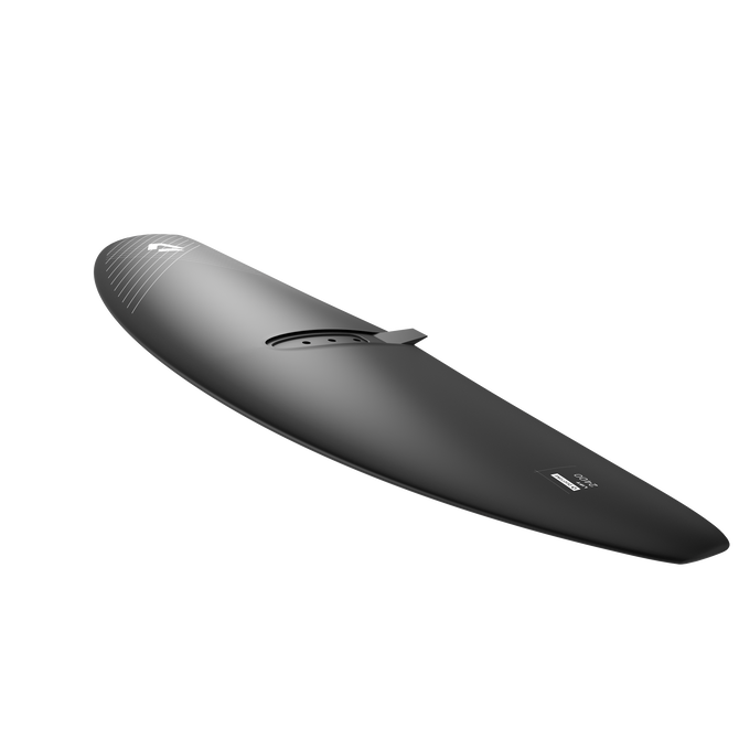 Front Wing Lift - C99:random - 2400