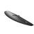 Front Wing Lift - C99:random - 2400