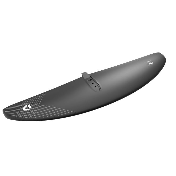 Front Wing Lift - C99:random - 2400