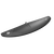 Front Wing Lift - C99:random - 2400