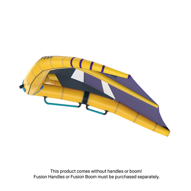 Ventis FS D/LAB - C12:heron/dark-grey - 7.0