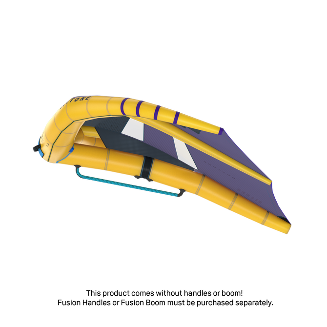 Ventis FS D/LAB - C12:heron/dark-grey - 7.0