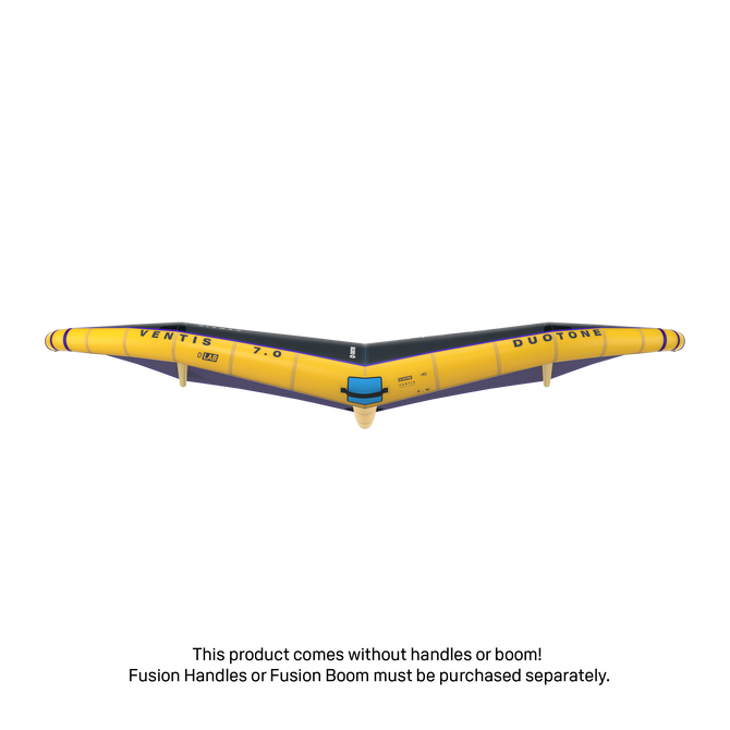 Ventis FS D/LAB - C12:heron/dark-grey - 7.0