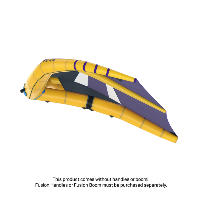 Ventis FS D/LAB - C12:heron/dark-grey - 7.0