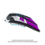 Ventis FS - C10:purple/light-grey - 7.0