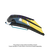Ventis FS - C11:yellow /dark-blue - 7.0