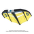 Ventis FS - C11:yellow /dark-blue - 7.0