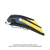 Ventis FS - C11:yellow /dark-blue - 7.0
