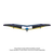 Ventis FS - C11:yellow /dark-blue - 7.0