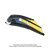Ventis FS - C11:yellow /dark-blue - 7.0
