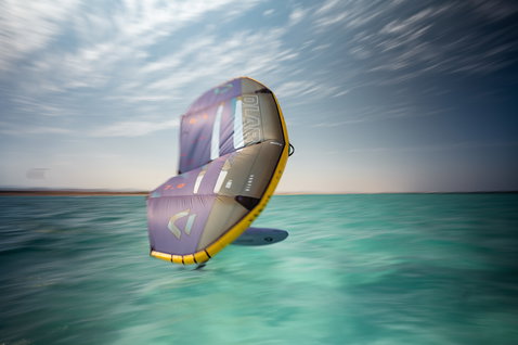 Duotone_Wing_Foiling_Ventis-FS-D/LAB_Action-Shots_3