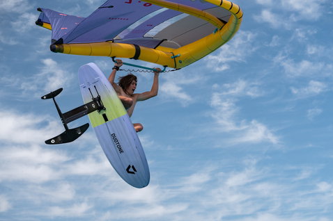 Duotone_Wing_Foiling_Ventis-FS-D/LAB_Action-Shots_6