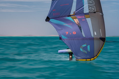 Duotone_Wing_Foiling_Ventis-FS-D/LAB_Action-Shots_9