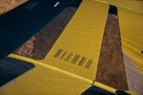 Duotone_Wing_Foiling_Ventis-FS_Action-Shots_5