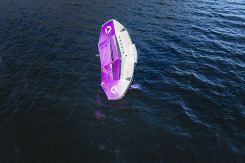 Duotone_Wing_Foiling_Ventis-FS_Action-Shots_3