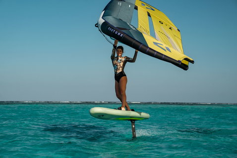Duotone_Wing_Foiling_Ventis-FS_Action-Shots_7
