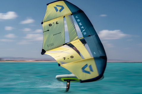 Duotone_Wing_Foiling_Ventis-FS_Action-Shots_8