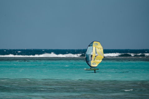 Duotone_Wing_Foiling_Ventis-FS_Action-Shots_11