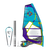 Rig Package Eagle One - C99:random - XS/S (3.5)