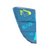 Evo - C12:blue - 11.0