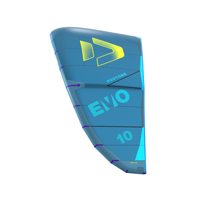 Evo - C12:blue - 11.0