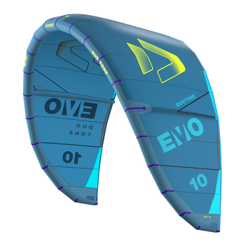 Evo - C12:blue