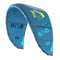 Evo - C12:blue