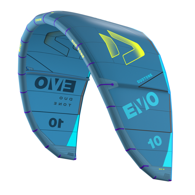 Evo - C12:blue - 11.0
