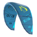 Evo - C12:blue
