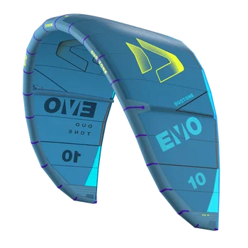 Evo - C12:blue